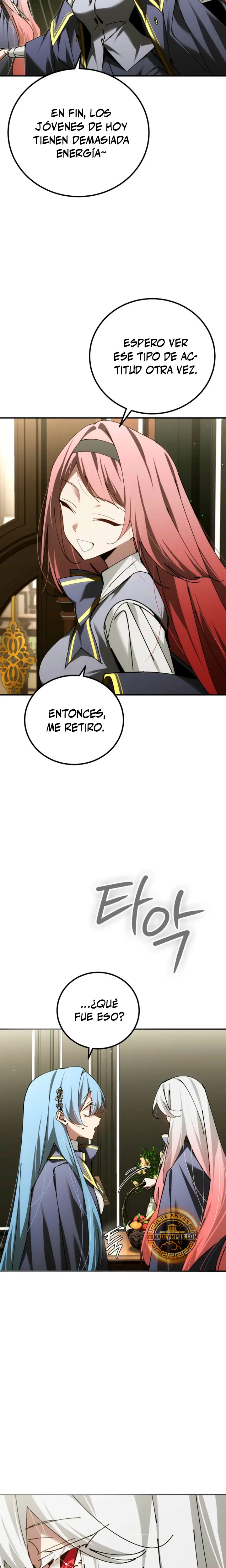 Página 29