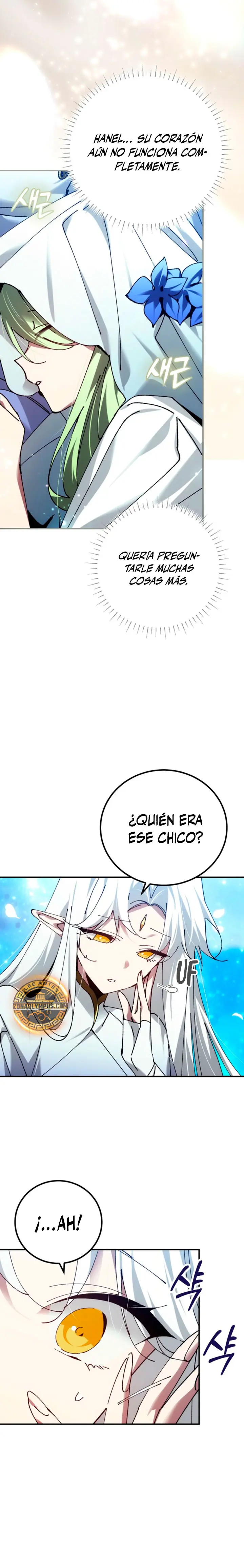 Página 30