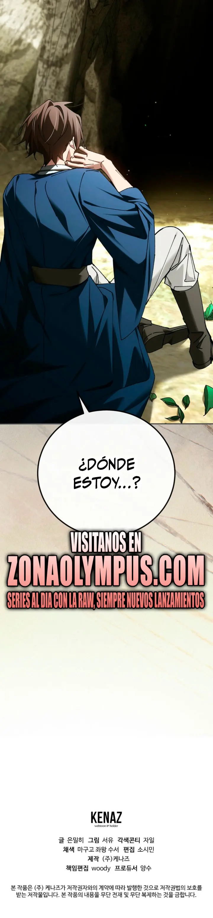 Página 35