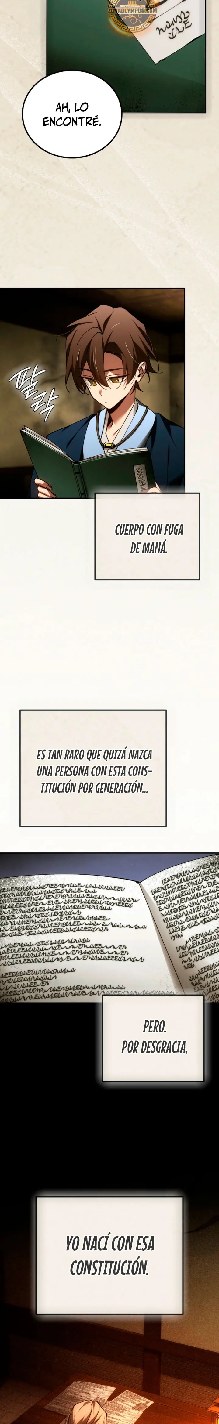Página 9
