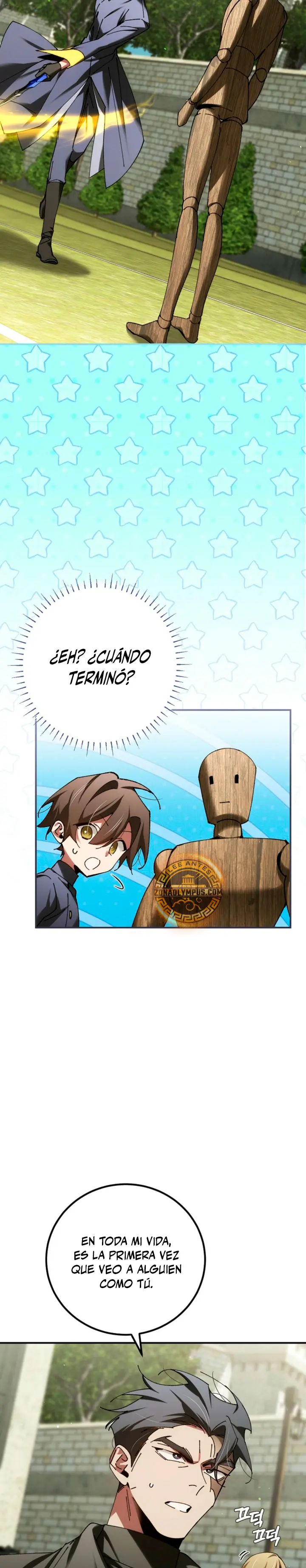 Página 34