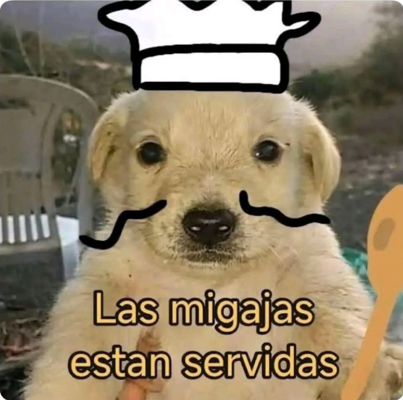 Página 30