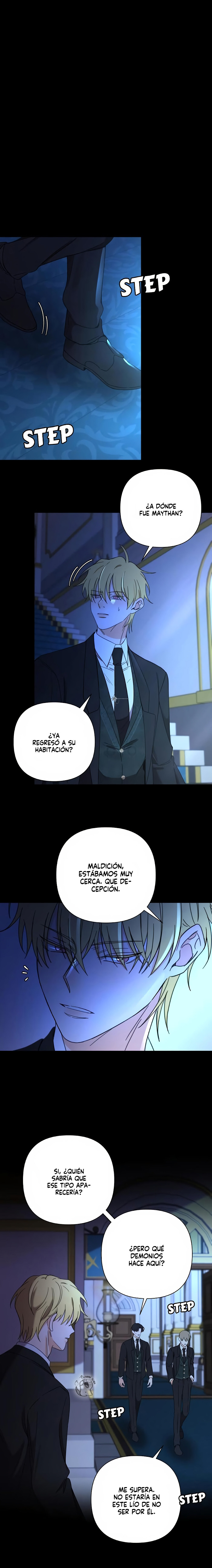 Página 15