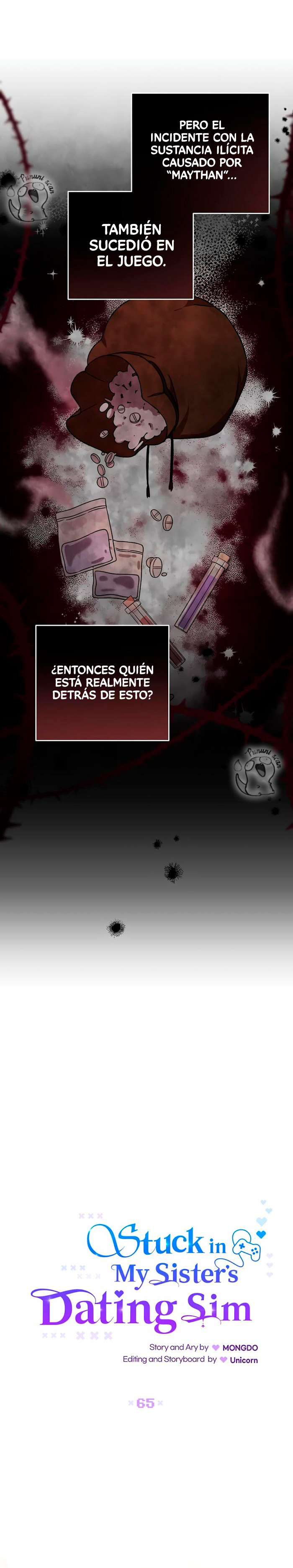 Página 6