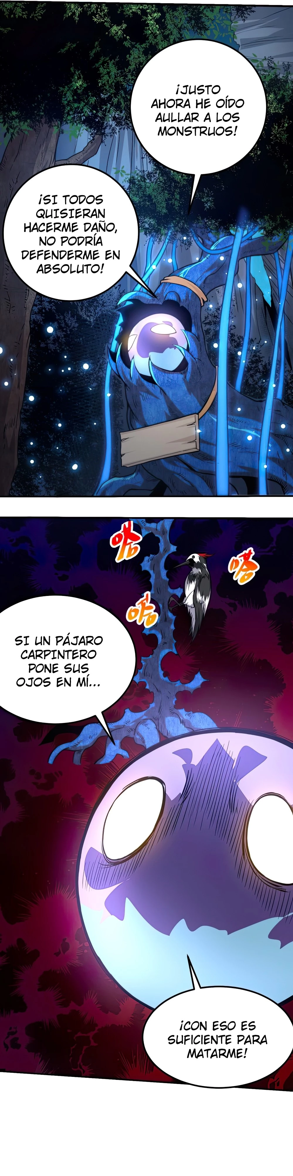 Página 16