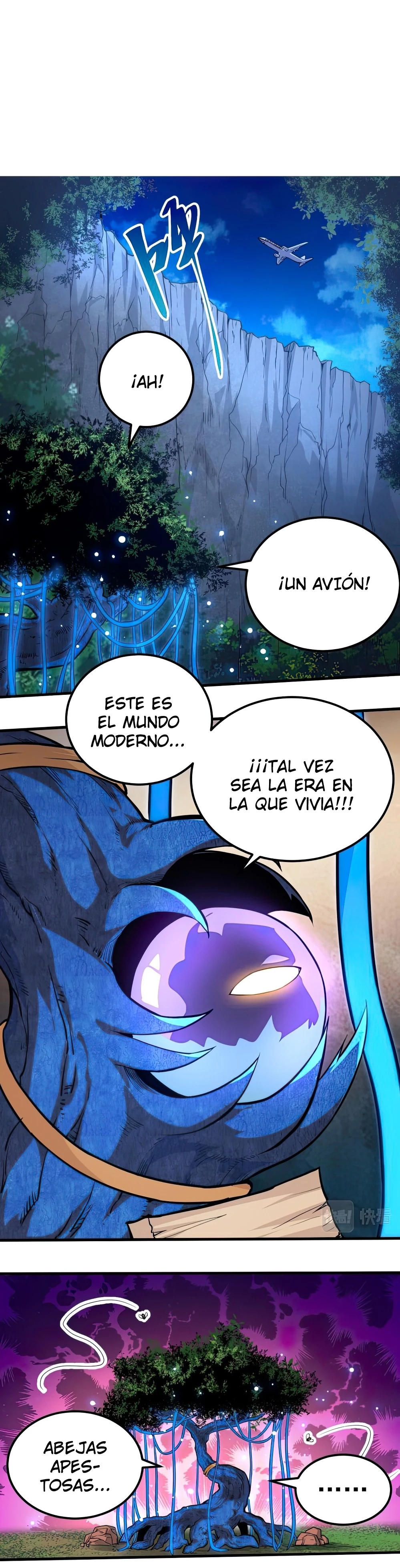 Página 17
