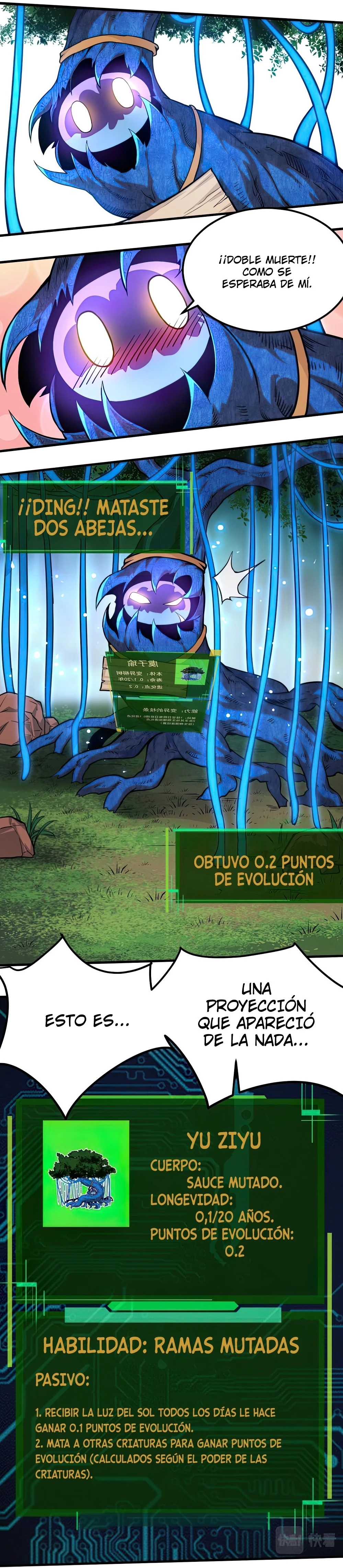Página 19