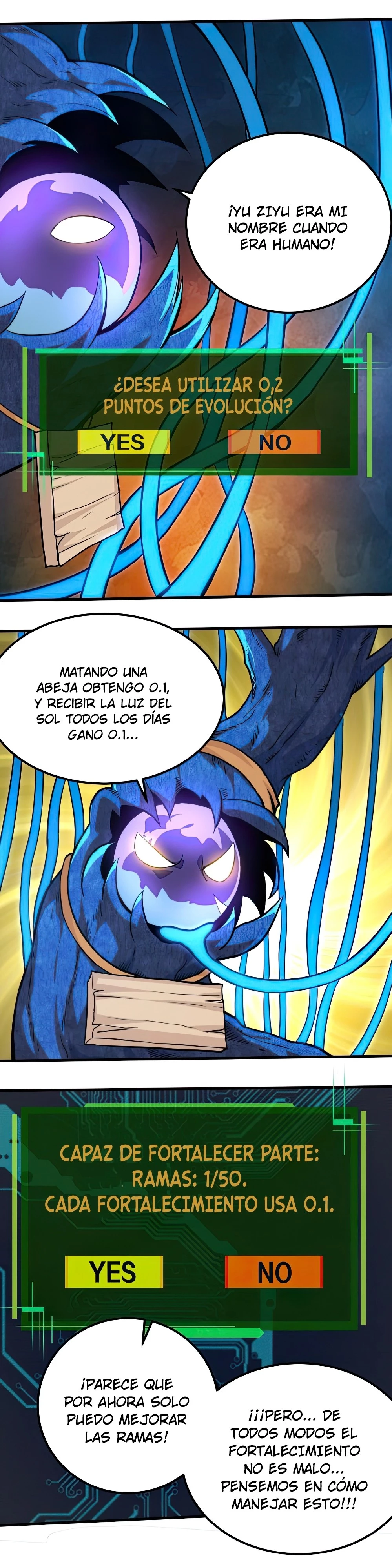 Página 20