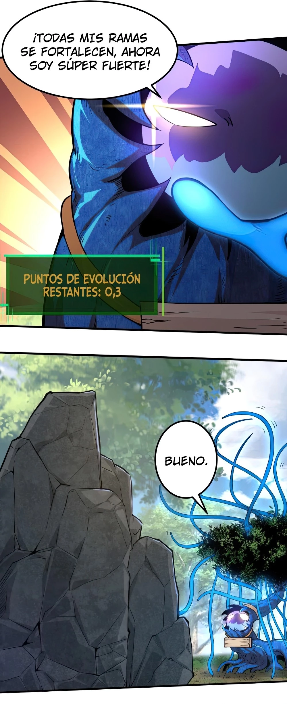 Página 26
