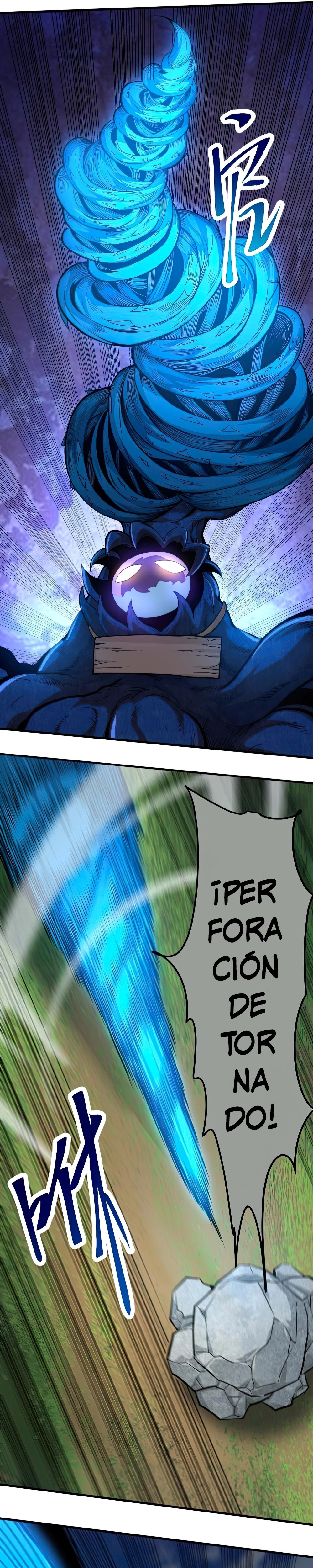 Página 27
