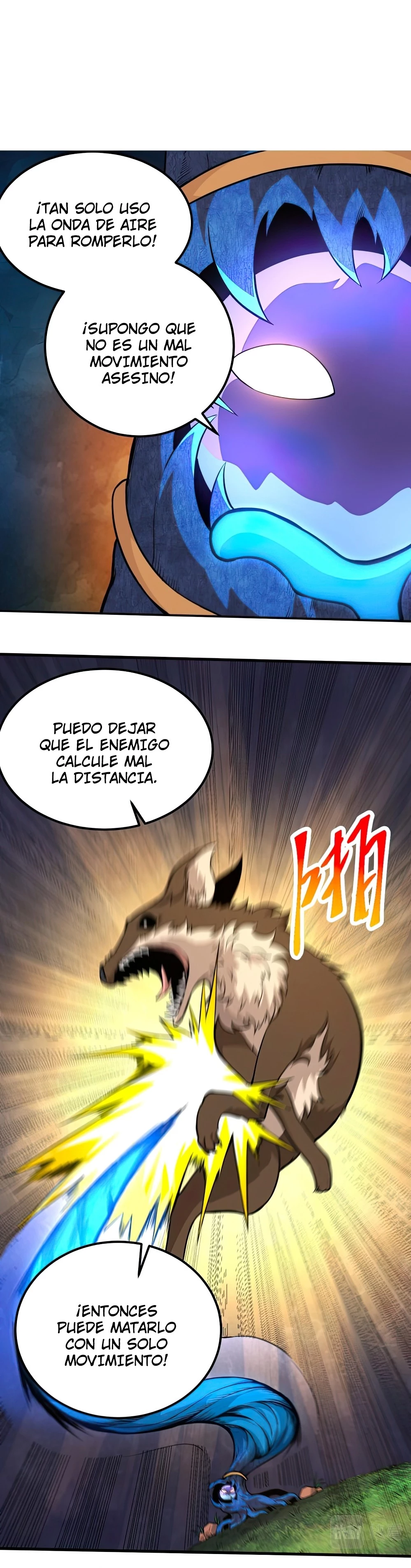 Página 30