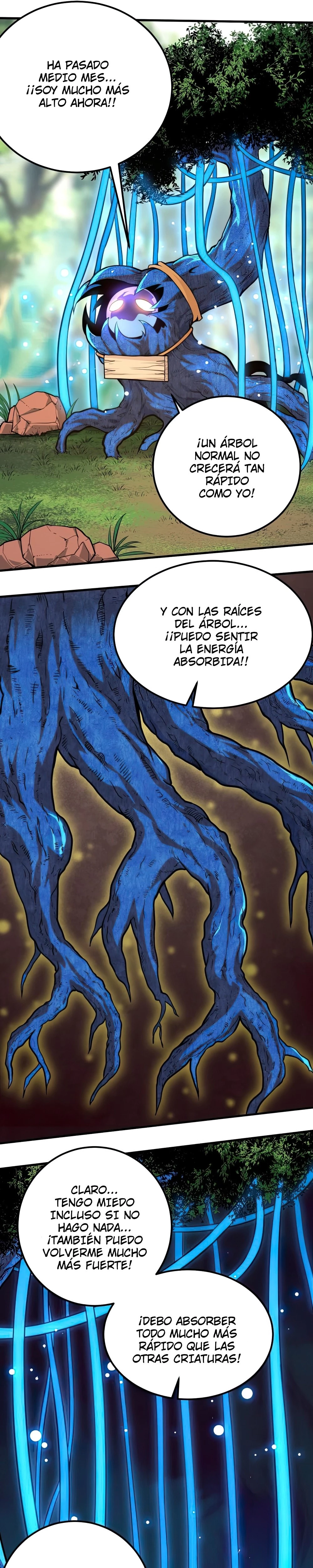 Página 31
