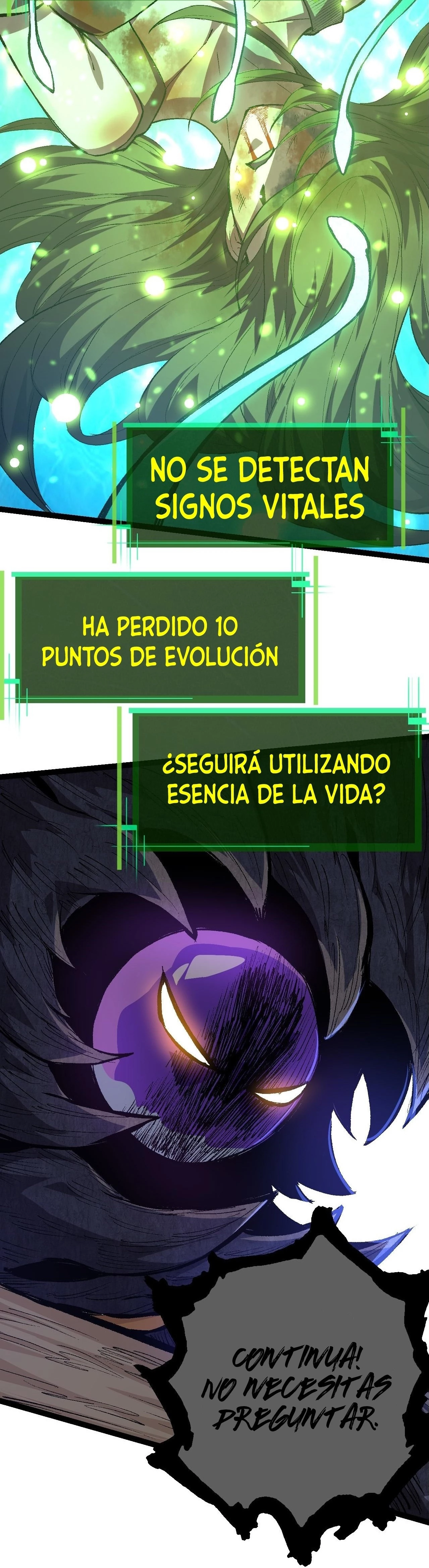 Página 33