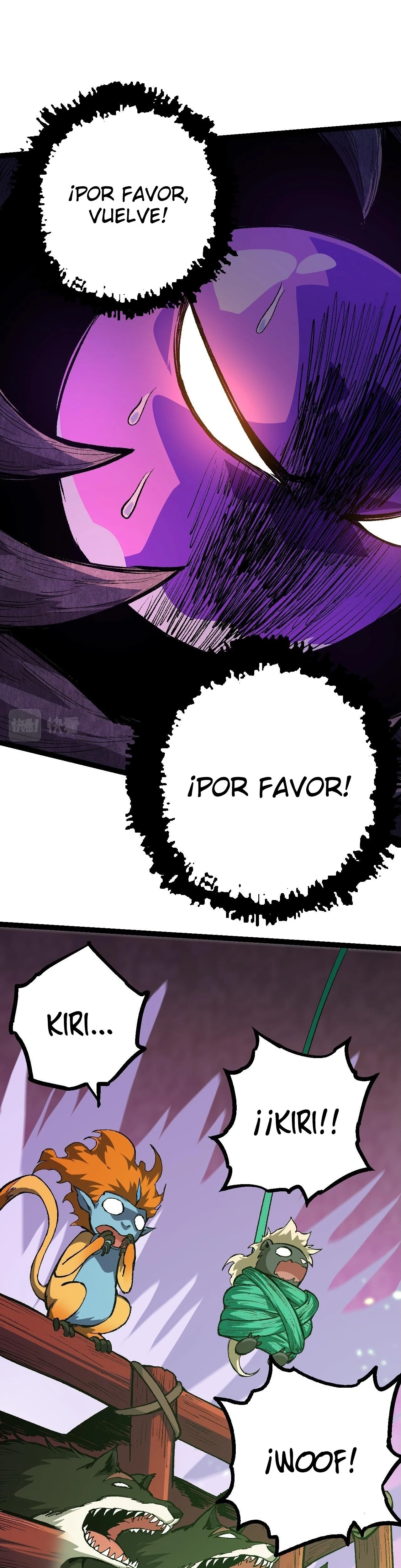 Página 34