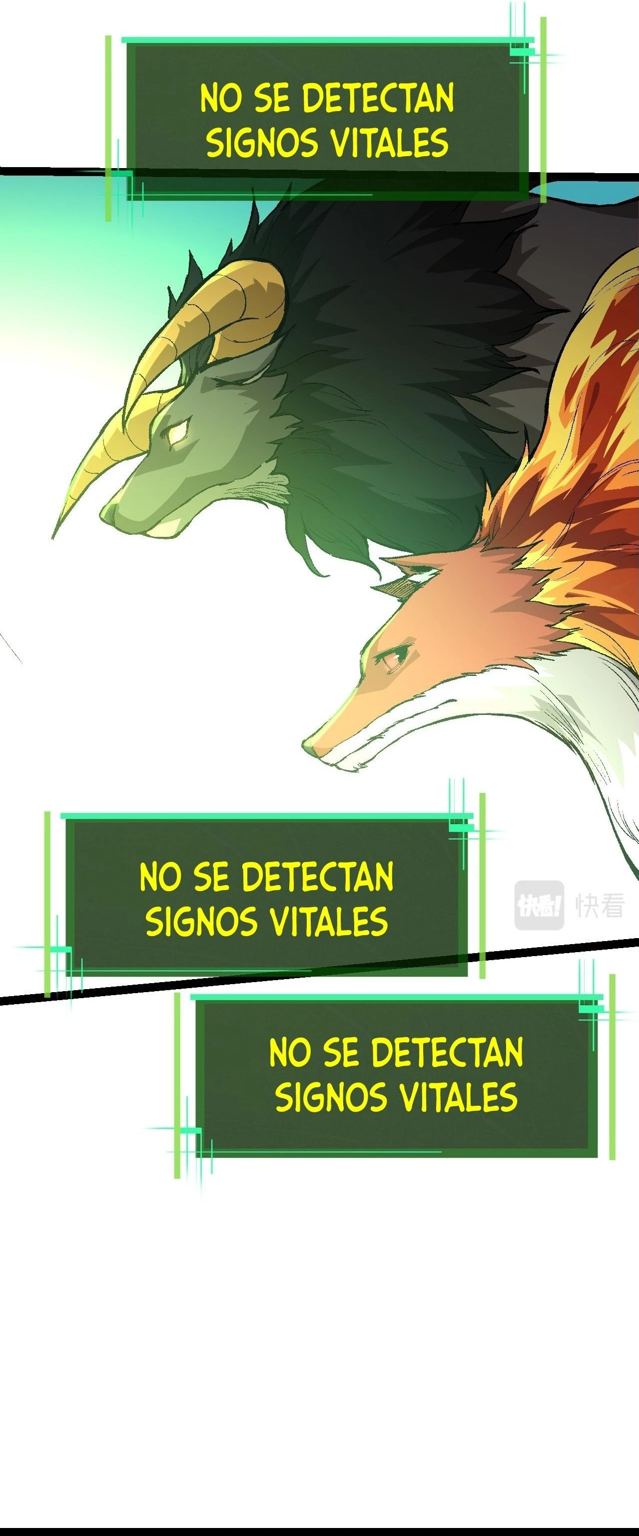 Página 39