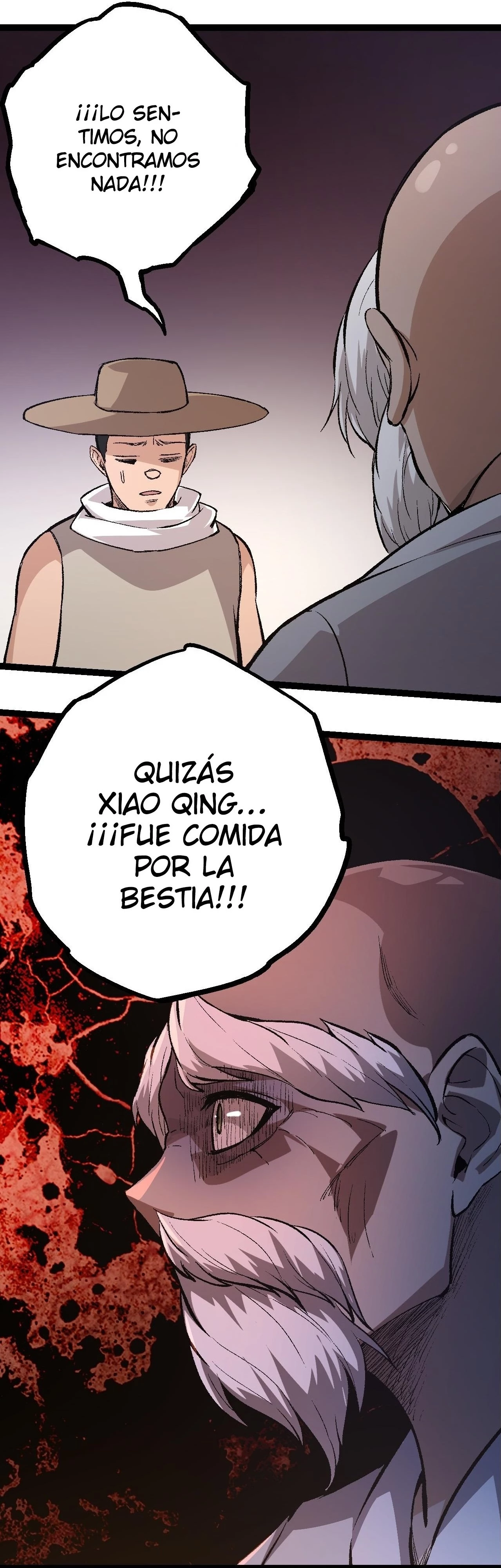 Página 46