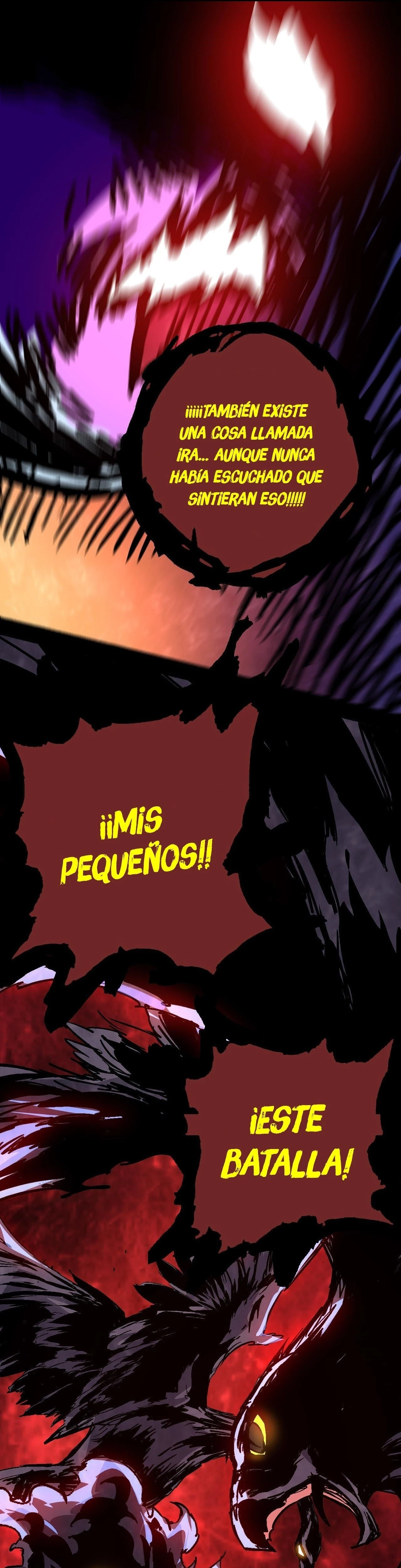 Página 54