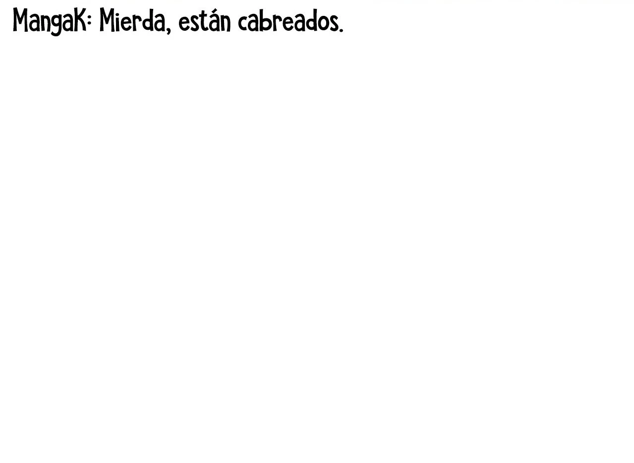 Página 56