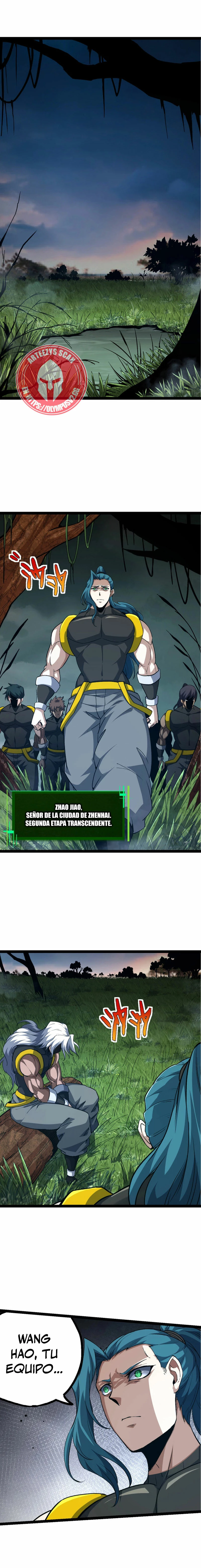 Página 3