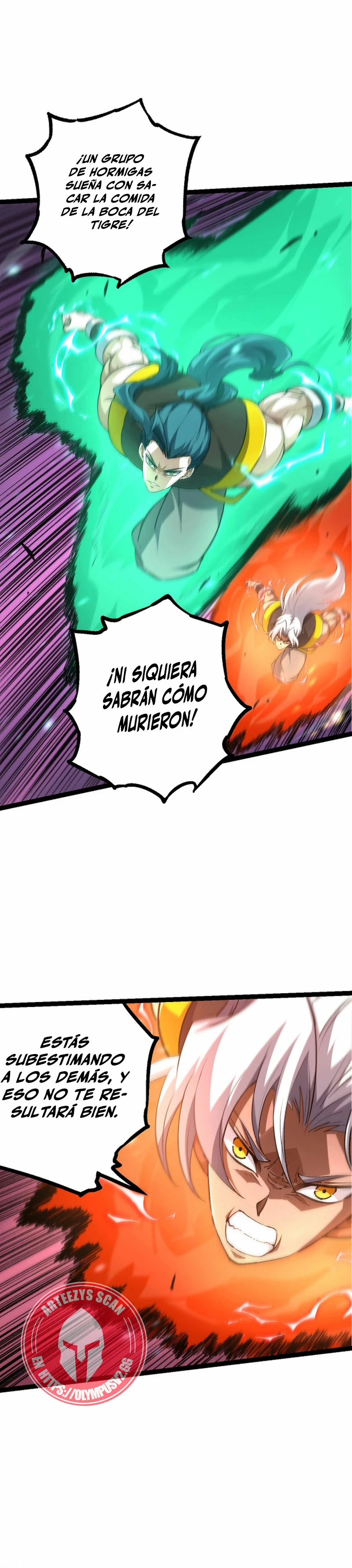 Página 7