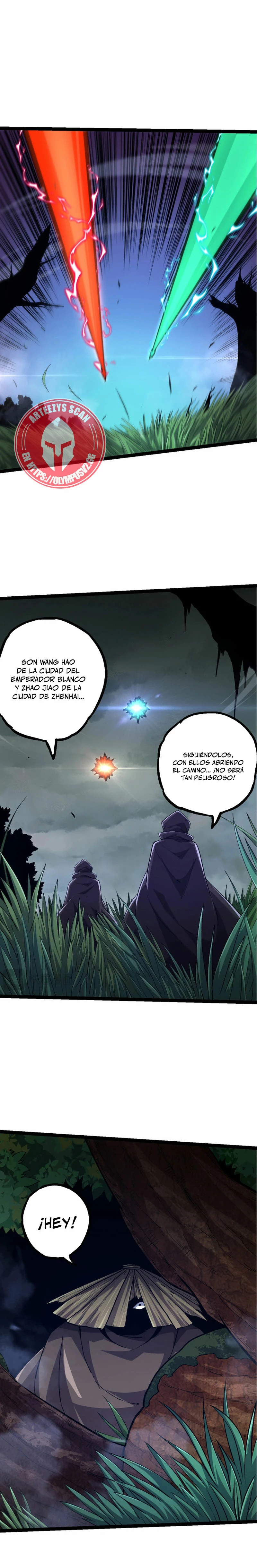 Página 9