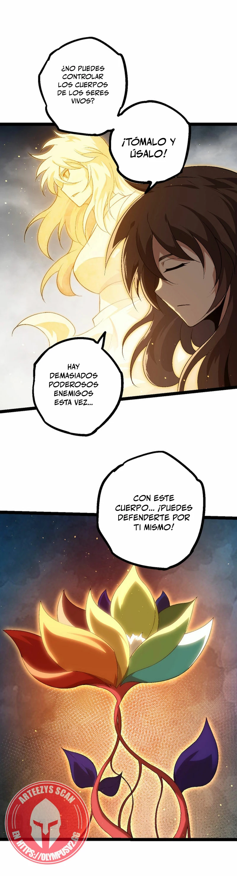 Página 22