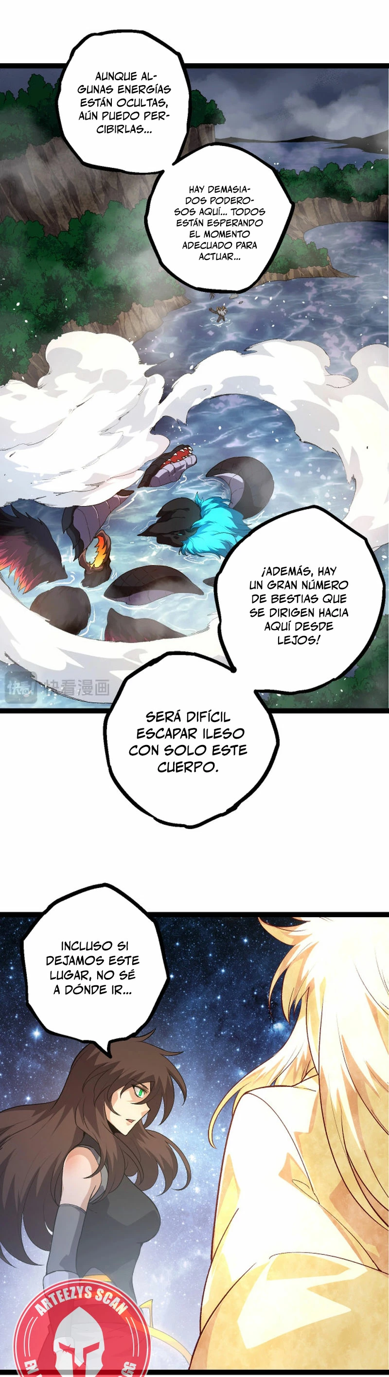 Página 22