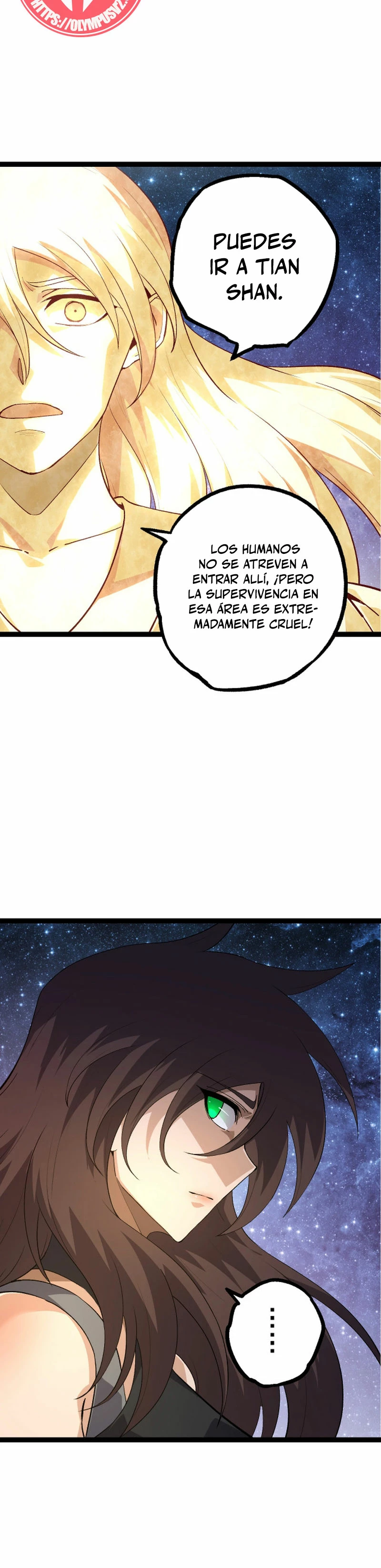 Página 23