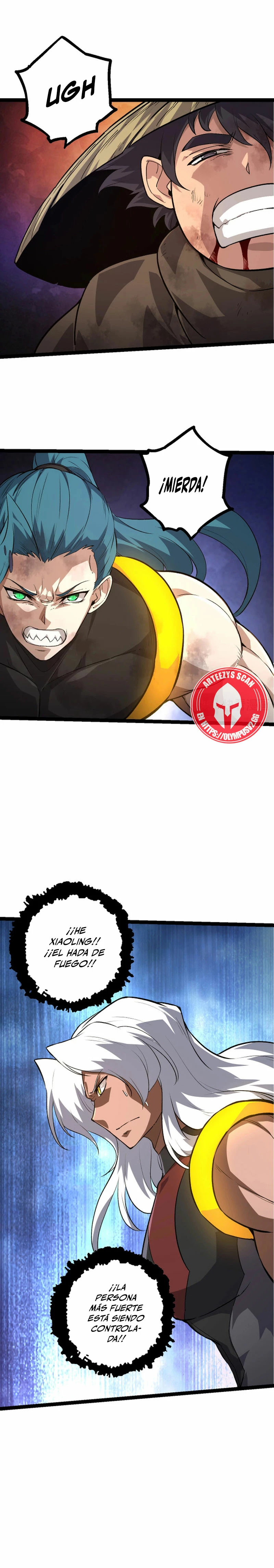 Página 19