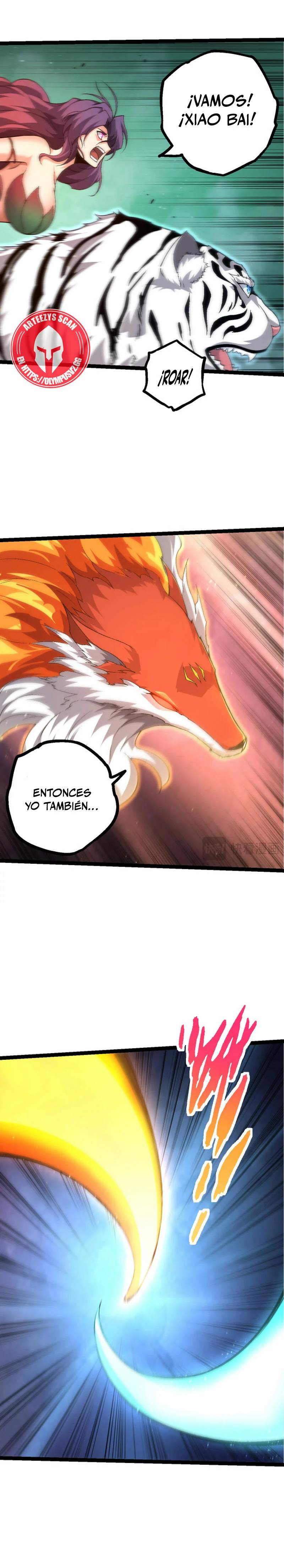Página 13