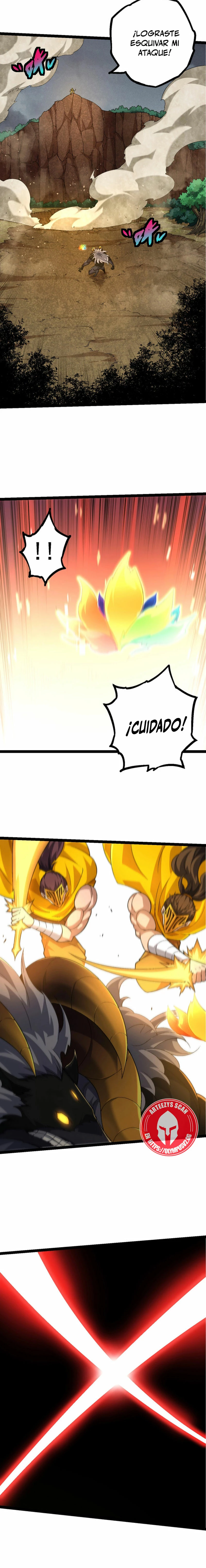 Página 18