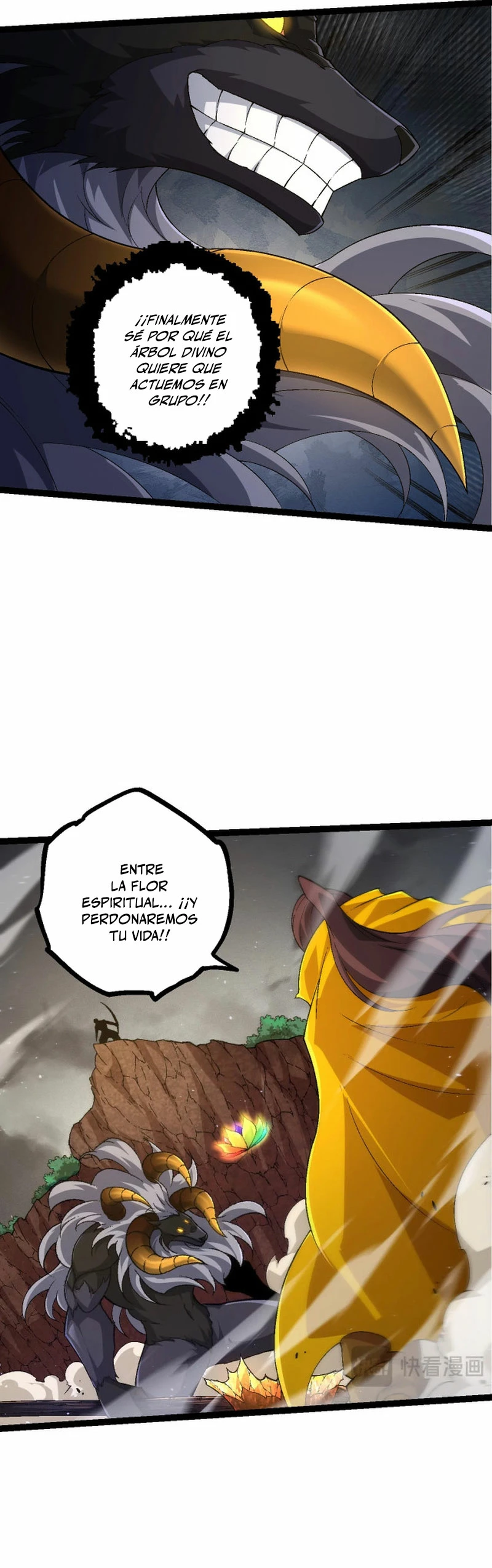 Página 21