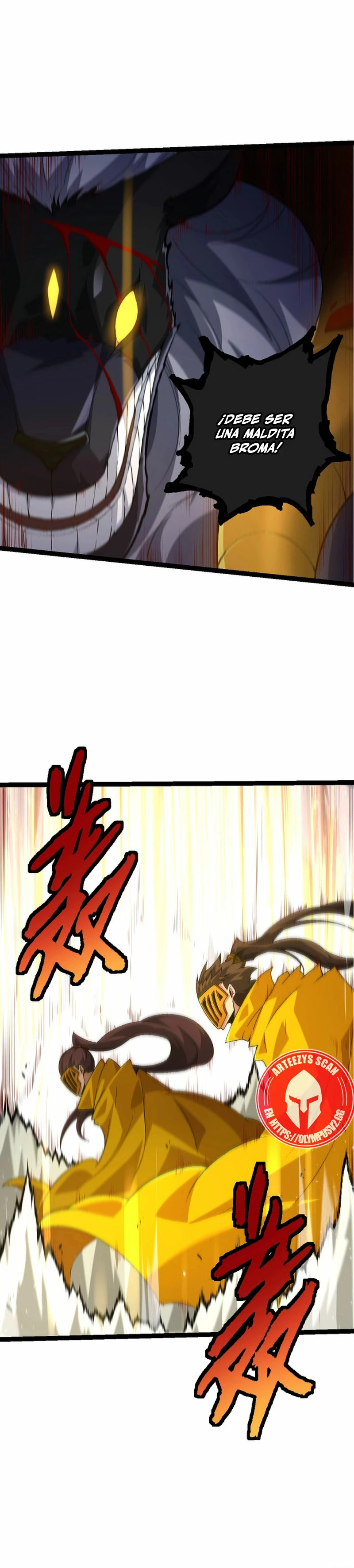 Página 22