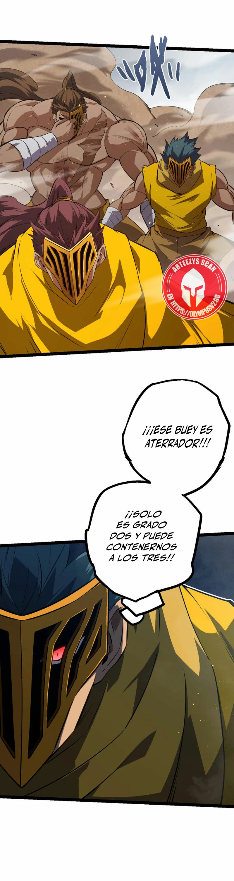 Página 22