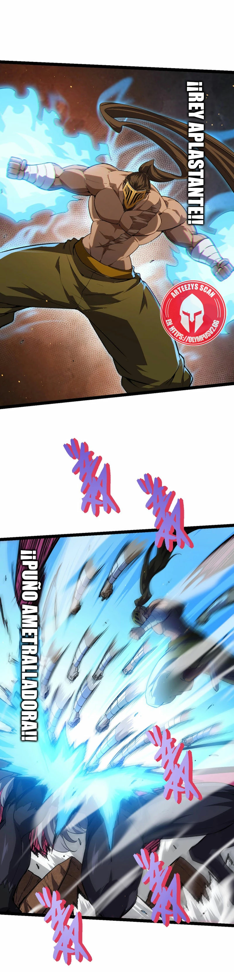 Página 7