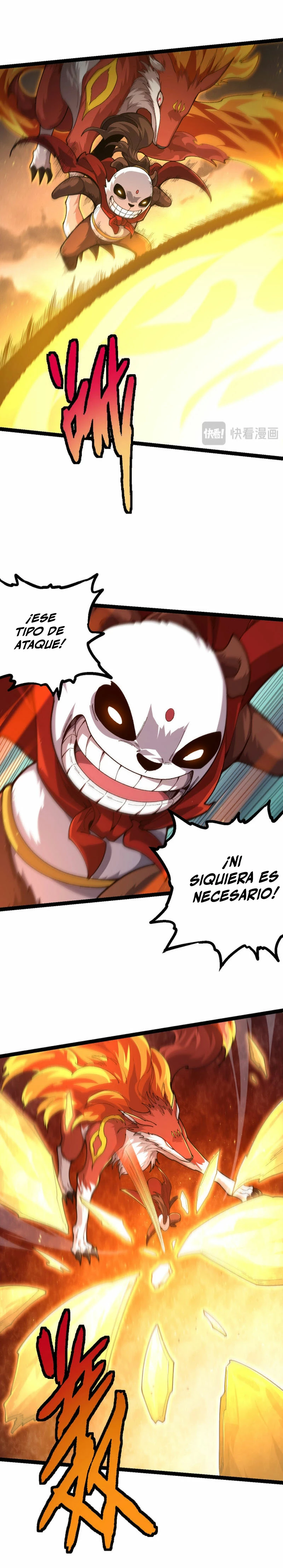 Página 17