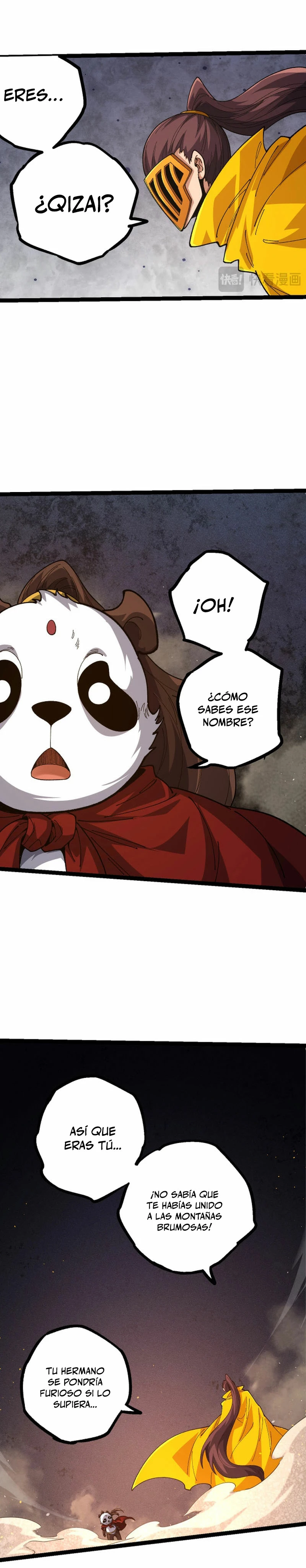 Página 20