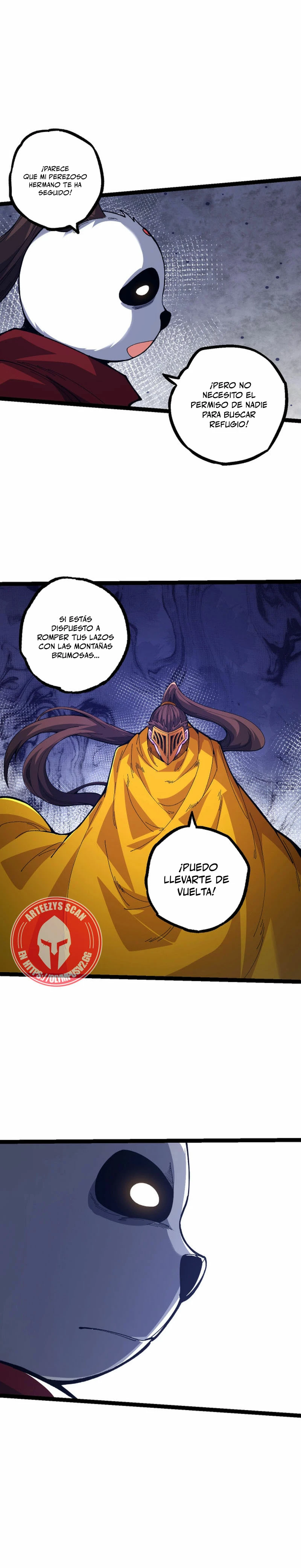 Página 21