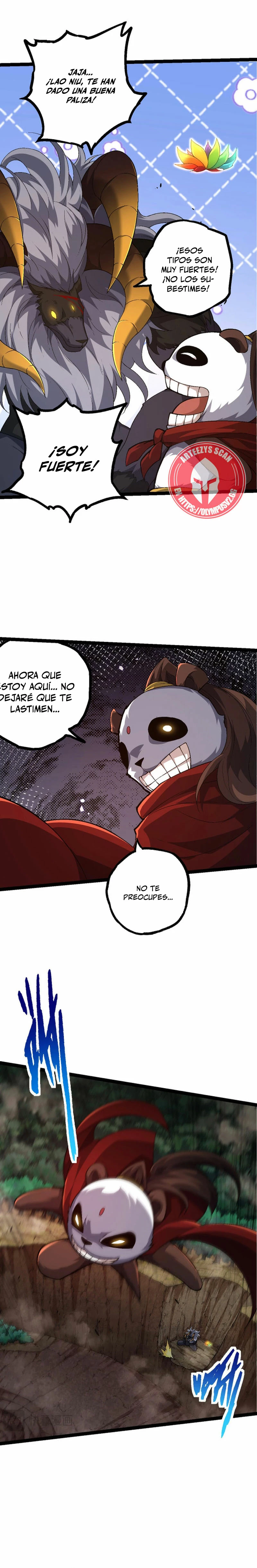 Página 7