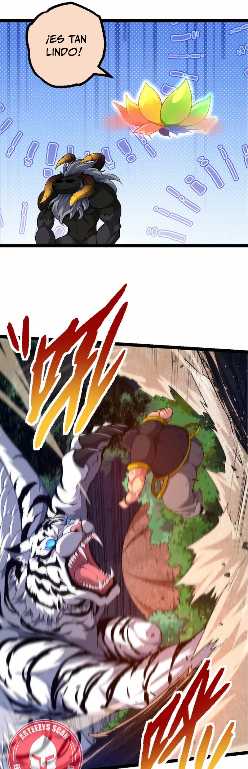 Página 8