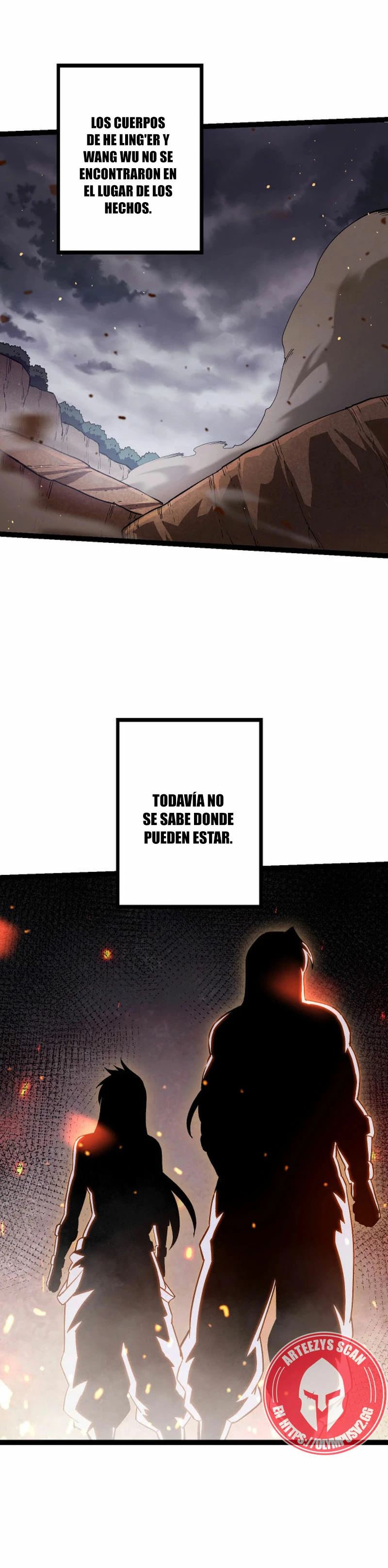 Página 25