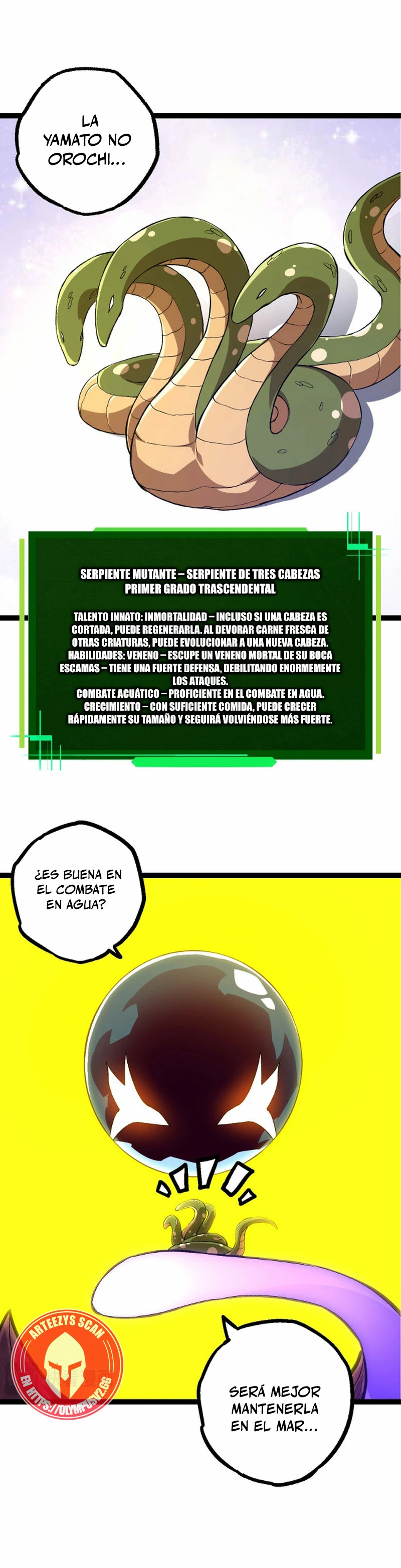 Página 11