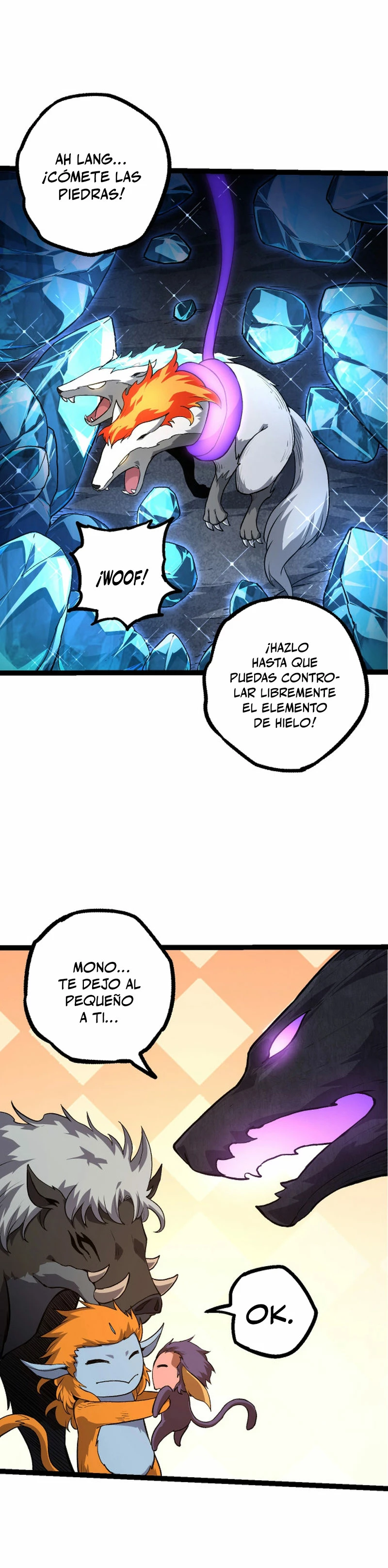Página 14