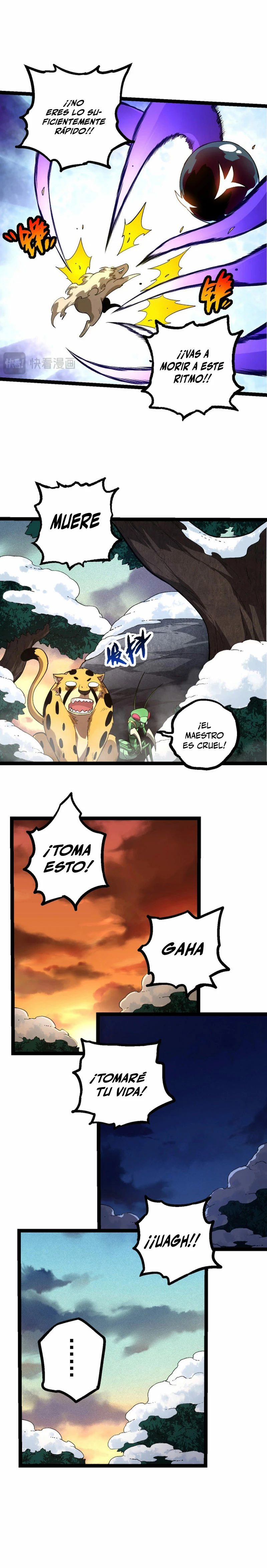 Página 17