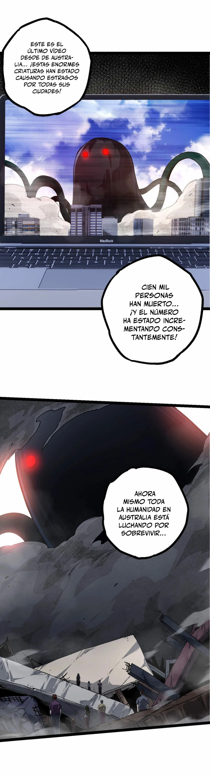 Página 5