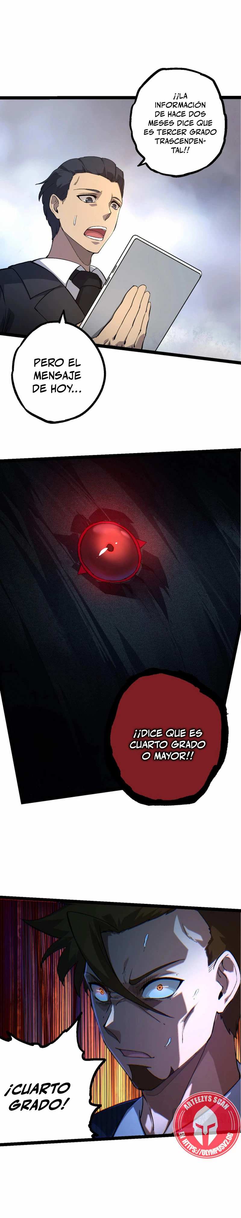 Página 7
