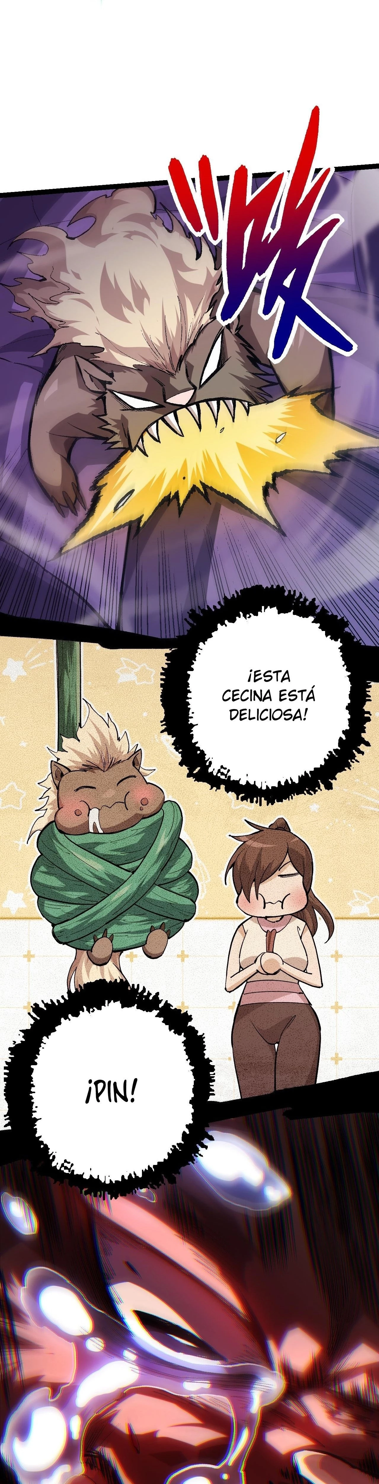 Página 27