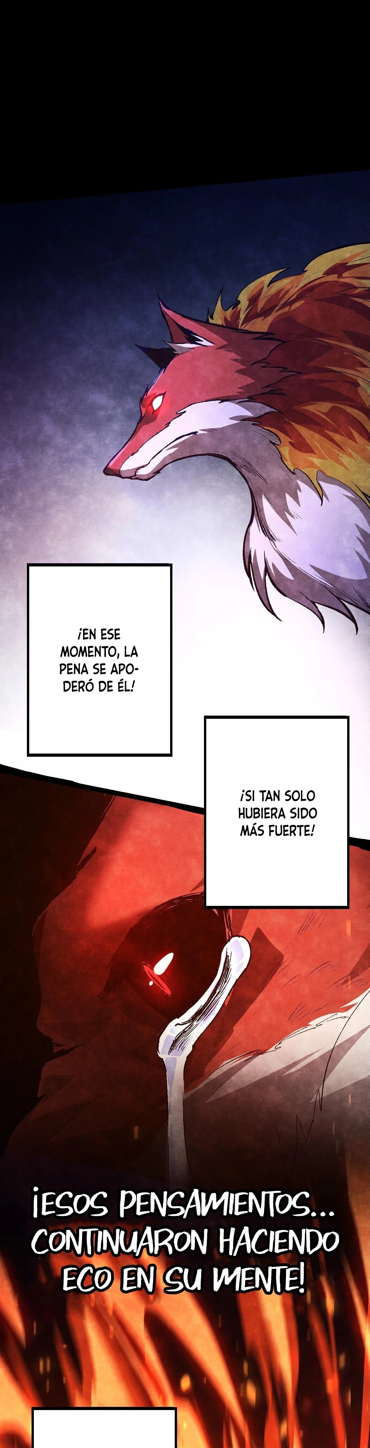 Página 41