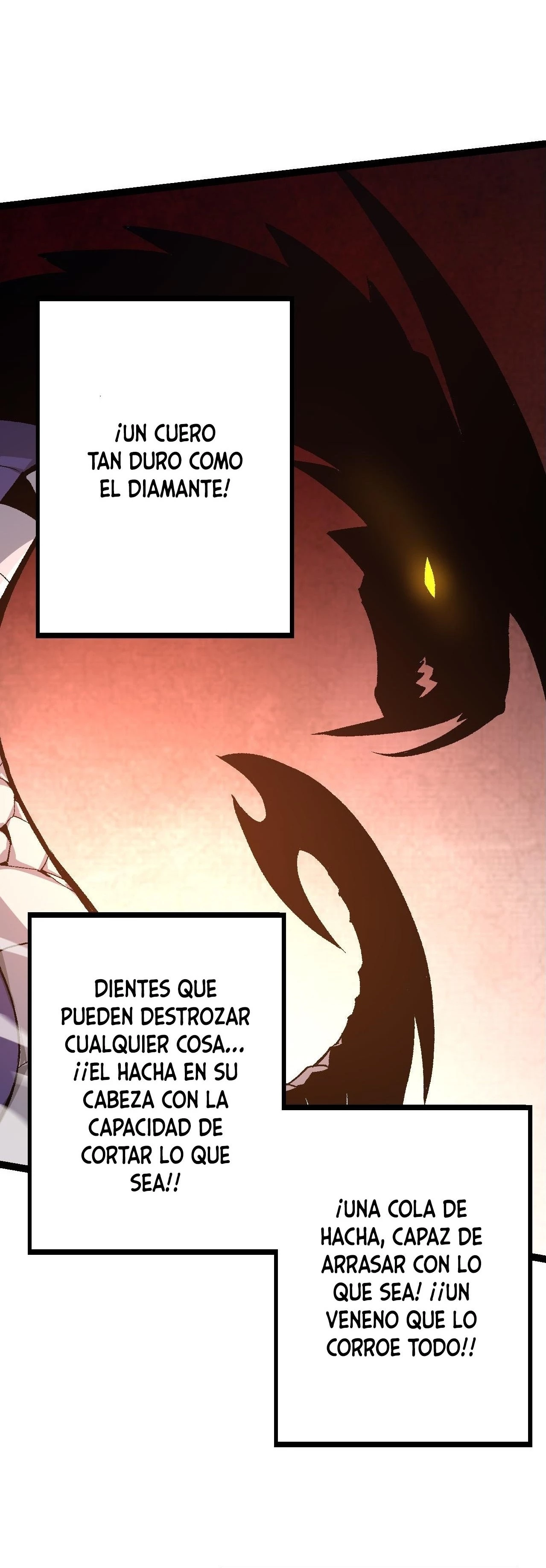 Página 50
