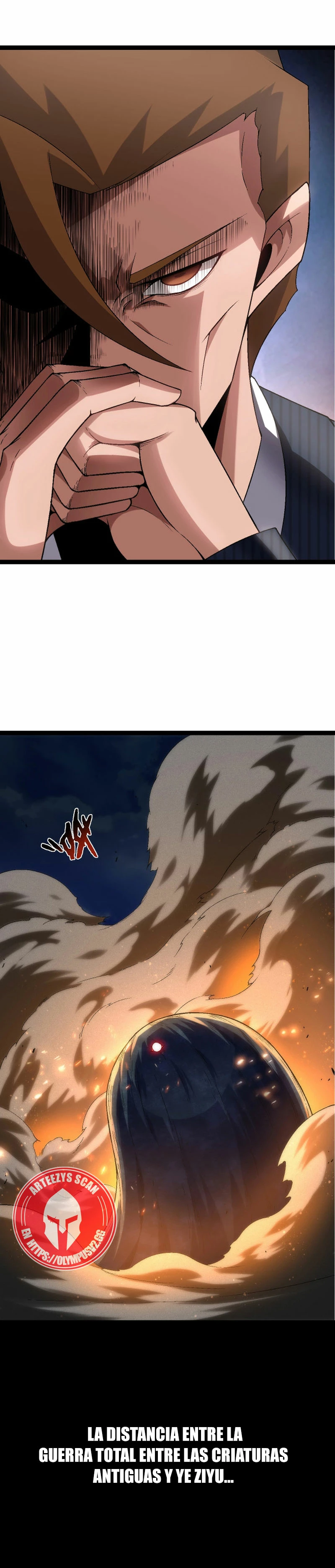 Página 20